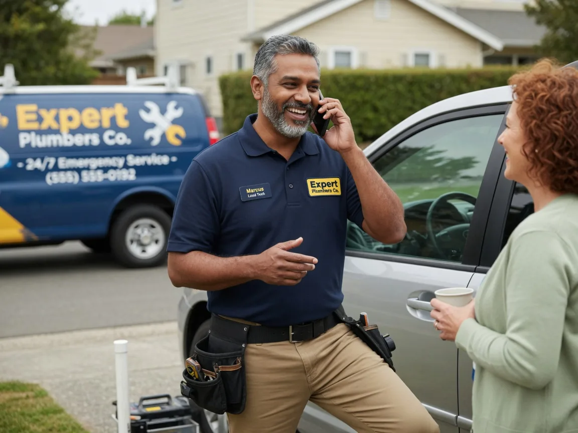 Drain Cleaning Carter, OK FAQs